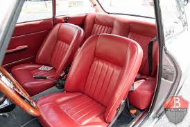 Image result for Giallo Cina 1967 Alfa-Romeo