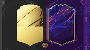 Uefa.com is the official site of uefa, the union of european football associations, and the governing body of football in europe. Fifa 22 New Card Designs Fut Mentor
