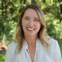 Eric Volpe Email & Phone Number