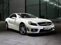 Mayonnaise Colored Benz I Push Miracle Whips Yeezy Mercedes Benz Convertible Mercedes Benz Cars Benz Car