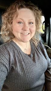 Meet the Professionals at Vanessa's Place Salon