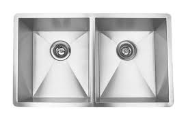 kitchen sinks  granite factory direct