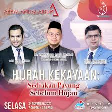 Zaharuddin abd rahman on messenger. Pagi 24 Nov Selasa Jam 7 00 7 30 Am Dr Zaharuddin Abd Rahman Facebook