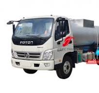 Buy FOTON Water Tanker Truck,Chinese FOTON Water Tanker ...