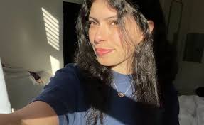 Hello everyone! My name is Brooke and I am a Senior at UNCW. I am looking  for some dog walking/ dog-sitting jobs. I am good with small or large dogs.  I have