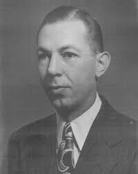 Drakesville Times Drakesville Times