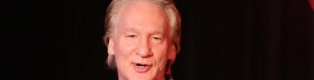 Bill Maher Tickets & 2025-2026 Tour Dates