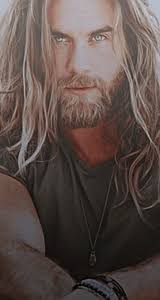 Registro de Avatar [OBLIGATORIO]