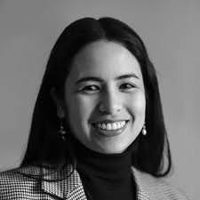 Best Book Cover Illustration Examples & Ideas