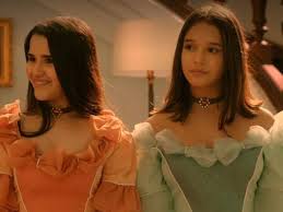 A független, szerelemből kiábrándult tini dj eldönti, hogy a saját útját járja; Videa Dj Hamupipoke Download Dj Cinderella Mp4 3gp Fzmovies A Csodaszep Hamupipoke Egy Varazslatnak Koszonhetoen Megszabadul Mostohanovereitol Es Gonosz Mostohaanyjatol