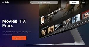 Torhd is a legal free movie website that hosts the links of other video hosting websites. 157 Best Unblocked Movies Sites To Watch Free Movies July 2020