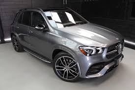 Image result for Tenorite Grey 2020 Mercedes