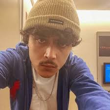 Fred Moreira (@eofredd) · Instagram 照片和视频