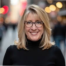 New Jersey Rolls Out Cloud-Based Wage Compliance Solution