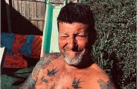 Please come home dad': Family's heartbreaking plea to missing man