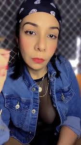 Miranda kay (@mirandaa_vh)'s videos with sonido original