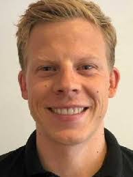 Sam Grey's Instagram, Twitter & Facebook