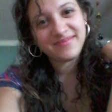 Leyda Gonzalez (kubana92)