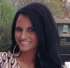 Noelle Smith's Instagram, Twitter & Facebook