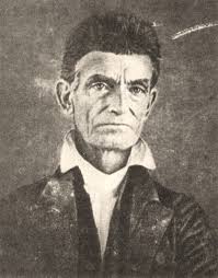 File:John Brown in 1856.jpg