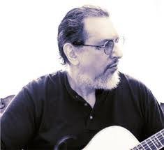 David Bromberg's Instagram, Twitter & Facebook