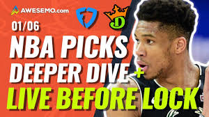 Похожие запросы для best fanduel nba lineup tonight. Nba Dfs Picks Draftkings Fanduel Lineups Wednesday 1 6 21 Youtube