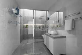 Create beautifully detailed designs combined with accurate plans for installers. Bathroom Design Creative Image Picture Free Download 401773543 Lovepik Com
