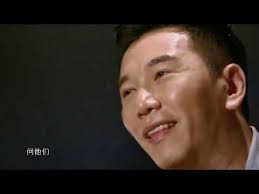 LL's Musings 小賢角落: Deric Wan and Maggie Siu "Blood of Good and Evil"  Reunion!!!