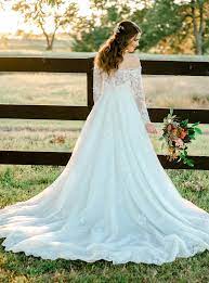 Anomalie Custom Online Wedding Dresses Wedding Dresses Online Wedding Dress Dress Anomalie