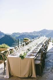 Malibu Rocky Oaks Wedding Malibu Rocky Oaks Wedding Malibu Rocky Oaks Malibu Wedding Venues