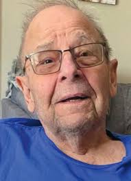 The Village Reporter