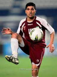 انا اعتذر لإدارة نادي النصر وجمهور نادي النصر عن الخطأ الغير مقصود 11 مايو 2018 Tariq Al Taib 14 Beitrage Facebook