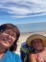 Reel by Karrie Welch Makeup & Nail Artist: Commercial & Private (@ karrie.welch) · January 30, 2025