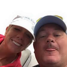 How do yall hang your kayaks