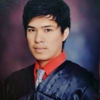 200+ (na) “Alvaro” profile