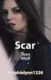 Scar