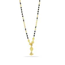 Kalyan Jewellers Mangalsutra Designs With Price Mangalsutra Designs Mangalsutra Jewels