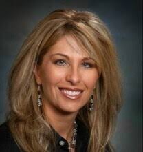 Borger, TX Real Estate Agents