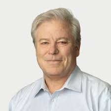 Best New York Energy Lawyers