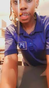 M going to still cheer you up. .with ma simple moves. look at me smile 😃  ☺. I don't own a copyright to music in the background