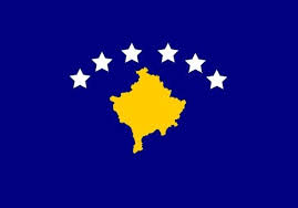 Although the united states and most members of the european union (eu) recognized kosovo's declaration of independence. National Action Plan Kosovo Peacewomen