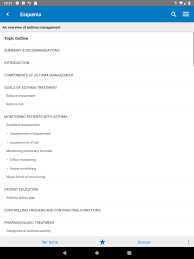 Download uptodate (com.uptodate.android) apk 3.40.5 by wolters kluwer health | uptodate developer for free (android). Uptodate For Android Apk Download