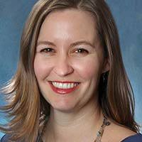 Solarplaza Summit Asset Management Texas