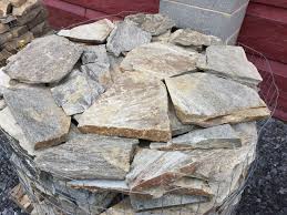 These stones are extremely durable to ensure they hold up against all of the outdoor elements. Landscape Stones Cogswellstone