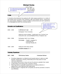 For students, writing a cv can feel like an impossible task especially if they find themselves in the category of job seekers with little to no work with the following guide you'll find expert advice and student cv examples to help with each stage of producing an effective curriculum vitae for. Free 17 Cv Examples In Ms Word Pdf Pages Psd
