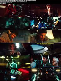 King of the monsters (2019) dual language: Godzilla King Of The Monsters 2019 Hindi 9xmovie Club