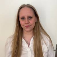 30+ "Jade Schmidt" profiles