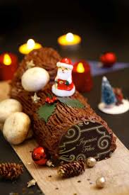 Pin On Postres Del Mundo