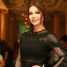 Check spelling or type a new query. Ø§Ù„Ù†Ø¬Ù…Ù‡ ÙØ±ÙŠØ§Ù„ ÙŠÙˆØ³Ù Ø£Ø«Ù†Ø§Ø¡ Ø­Ø¶ÙˆØ± Feriel Youssef Graja Facebook