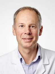 New-Onset Arrhythmias After Transcatheter Aortic Valve Replacement May Not  Always Be New-Onset Arrhythmias∗